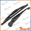 Bras d'essuie-glace arrière 280mm pour FORD | EWB-FR-002, 25-1429